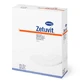 Впитывающие прокладки Zetuvit, 20x20 см (413703), 15 штук, Hartmann