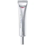 Eucerin Hyaluron-Filler, крем для шкіри навколо очей проти зморшок, SPF 15, 15 мл: ціни та характеристики