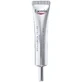 Eucerin Hyaluron-Filler, крем для шкіри навколо очей проти зморшок, SPF 15, 15 мл