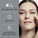 Eucerin Hyaluron-Filler, крем для шкіри навколо очей проти зморшок, SPF 15, 15 мл: ціни та характеристики