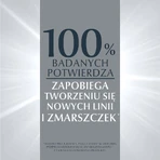 Eucerin Hyaluron-Filler, крем для шкіри навколо очей проти зморшок, SPF 15, 15 мл: ціни та характеристики