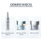 Eucerin Hyaluron-Filler, крем для шкіри навколо очей проти зморшок, SPF 15, 15 мл: ціни та характеристики