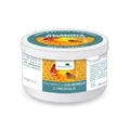 Бальзам с ноготками и прополисом, 150 мл, Transvital