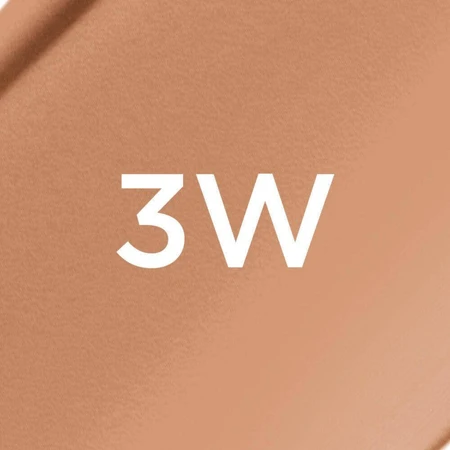 L'Oréal Paris True Match макіяж 3.D/3.W 30 мл: ціни та характеристики