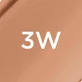 L'Oréal Paris True Match макіяж 3.D/3.W 30 мл