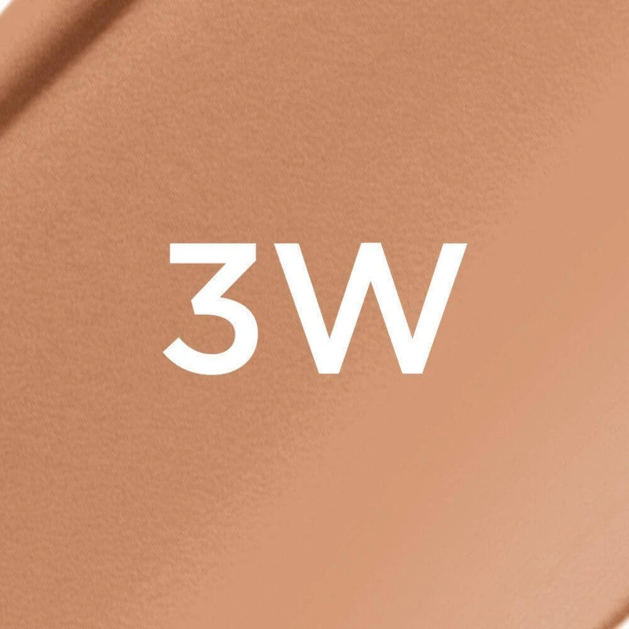 L'Oréal Paris True Match макіяж 3.D/3.W 30 мл: ціни та характеристики