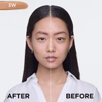 L'Oréal Paris True Match макіяж 3.D/3.W 30 мл: ціни та характеристики