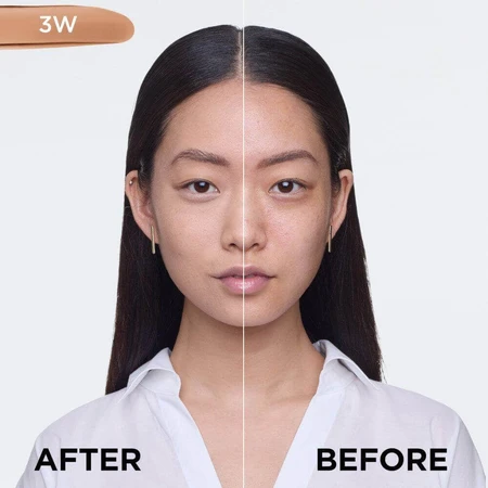 L'Oréal Paris True Match макіяж 3.D/3.W 30 мл: ціни та характеристики
