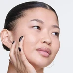 L'Oréal Paris True Match макіяж 3.D/3.W 30 мл: ціни та характеристики