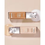 L'Oréal Paris True Match макіяж 3.D/3.W 30 мл: ціни та характеристики