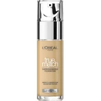 L'Oréal Paris True Match макіяж 3.D/3.W 30 мл: ціни та характеристики