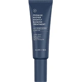 Нічна маска для обличчя Promise Keeper Blemish Нічна маска для обличчя Promise Keeper Blemish, 50 мл, Allies Of Skin