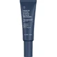 Нічна маска для обличчя Promise Keeper Blemish Нічна маска для обличчя Promise Keeper Blemish, 50 мл, Allies Of Skin