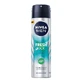 Дезодорант-спрей для мужчин Fresh Kick, 150 мл, Nivea
