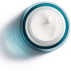 Vichy Mineral89 72h Увлажняющий крем RICH 50 мл: цены и характеристики
