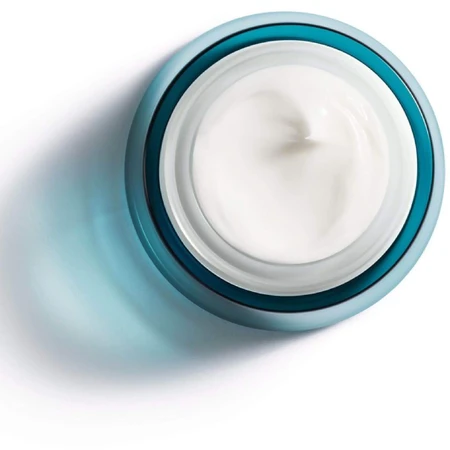 Vichy Mineral89 72h Увлажняющий крем RICH 50 мл: цены и характеристики
