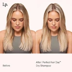 Living Proof Perfect hair Day сухая ампула 90 мл: цены и характеристики