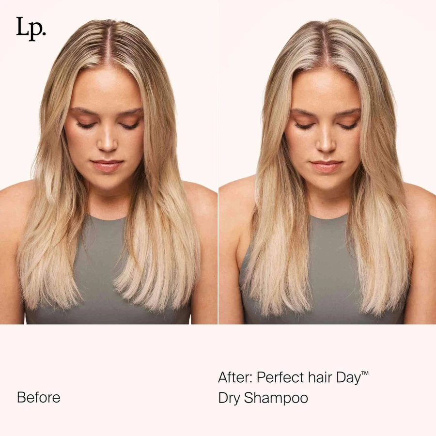 Living Proof Perfect hair Day сухая ампула 90 мл: цены и характеристики