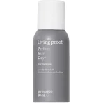 Living Proof Perfect hair Day сухая ампула 90 мл: цены и характеристики