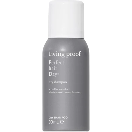 Living Proof Perfect hair Day сухая ампула 90 мл: цены и характеристики