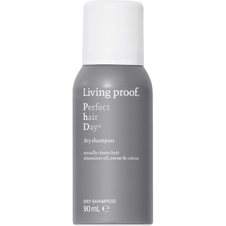 Living Proof Perfect hair Day сухая ампула 90 мл: цены и характеристики