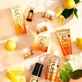Eveline Cosmetics C-Perfection сыворотка против морщин с 20% витамина С, 18 мл