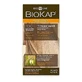 Перманентна фарба для волосся Nutricolor Nutricolor, Nuana Golden Extra Extra Light Blond 10.0, 140 мл, Biokap