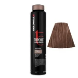 Перманентна фарба для волосся Goldwell Top Chic банка 7RB банка 7RB 250 мл