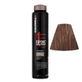 Перманентная краска для волос Goldwell Top Chic Can 7RB Can 7RB 250 мл