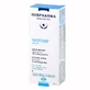 Сироватка для обличчя Isispharma Neotone Intensive Serum інтенсивна, депігментуюча, 30 мл