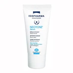 Сироватка для обличчя Isispharma Neotone Intensive Serum інтенсивна, депігментуюча, 30 мл: ціни та характеристики