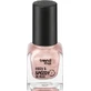 Trend !t up easy & speedy oj № 250, 6 мл