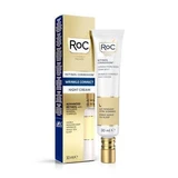 Ночной крем против морщин Retinol Correxion, 30 мл, Roc