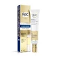 Ночной крем против морщин Retinol Correxion, 30 мл, Roc