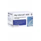 Магній Mg-Intercell 400 мг (60 капсул) Intercell