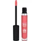 Блиск для губ She color&style Volume'n shine 340/020, 5,2 г