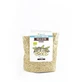 Органічна Сьюзан Натур, 250 г, Nature 4 Life