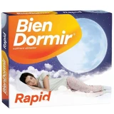 Sleep Well Rapid, 10 капсул, Fiterman Pharma