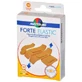 Plasturi rezisteni Forte Elastic Master-Aid, 40 штук, Pietrasanta Pharma