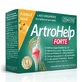 ArtroHelp Forte, 14 пакетиків, Zenyth