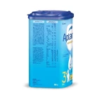Сухая молочная смесь Aptamil Nutri - Biotik 3+, для детейстарше 3 лет, 800 г: цены и характеристики