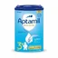 Сухая молочная смесь Aptamil Nutri - Biotik 3+, для детейстарше 3 лет, 800 г