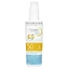 Солнцезащитный спрей для детей Bioderma Photoderm Pediatrics Spray SPF50+, 200 мл