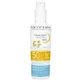 Сонцезахисний спрей для дітей Bioderma Photoderm Pediatrics SPF 50+, 200 мл