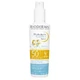Bioderma