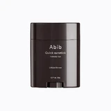 Помада для губ із захистом від сонця SPF50+ PA++++, 22 г, Abib