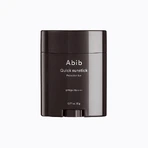 Помада для губ із захистом від сонця SPF50+ PA++++, 22 г, Abib: ціни та характеристики