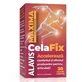 CelaFix, 30 вегетарианских капсул, Alavis Maxima
