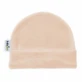 Шапочка для новонароджених Baby Hat, лосось, BabyJem