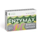Enzymax Biotics Lactoza, 30 капсул, Remedia